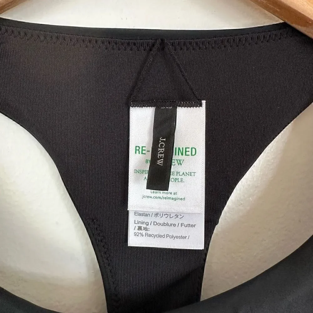 J. Crew Factory crew women’s